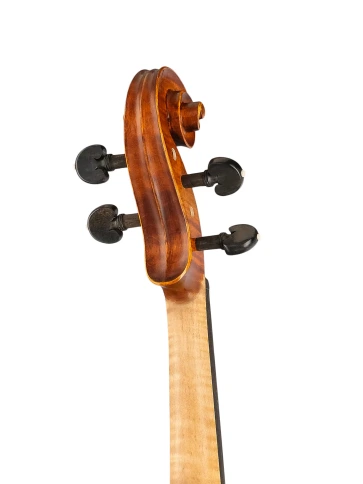 PS-V165 Professional Gama super Альт 16,5