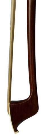 11/24D Смычок контрабасовый 4/4 Strunal фото 2