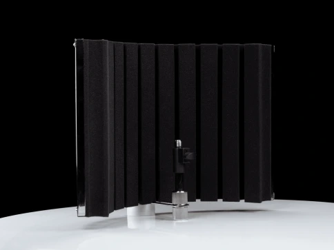 Акустический экран ISK RF-8 фото 3