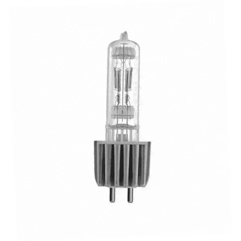 OSRAM 93728 LL HPL575 - галогеновая лампа 575 Вт , цоколь G 9,5 с керамическим радиатором фото 1
