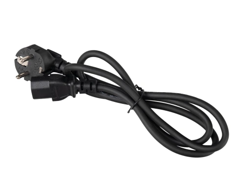 LC200-B Светодиодный прожектор х2, W 200Вт, Bi Ray фото 5