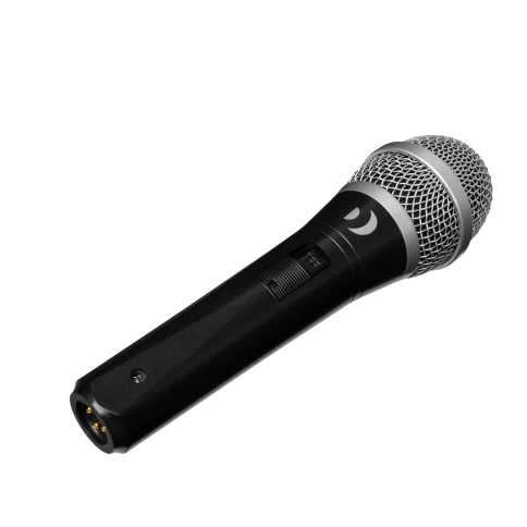Динамический микрофон ROCKDALE PRO Voice GRJ 1 фото 3