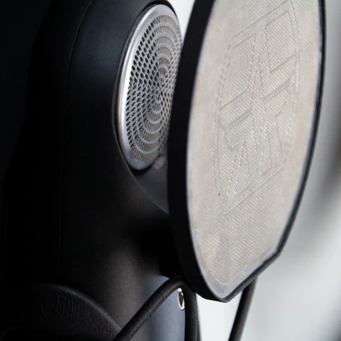 ASTON MICROPHONES ELEMENT BUNDLE - студийный конденсаторный микрофон, капсюльная технология Ridyon фото 4