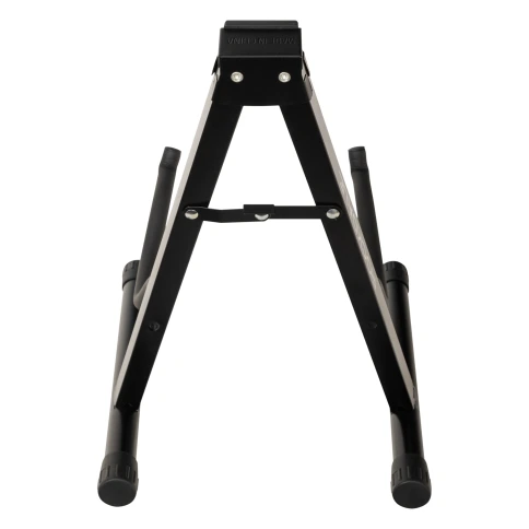 Стойка для гитары ROCKDALE J-40 Black фото 3