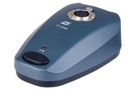 JTS ST-5050i База для микрофонов фото 1