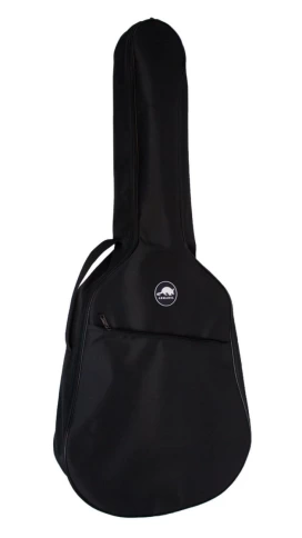 Чехол для классической гитары Armadil C-201 фото 1