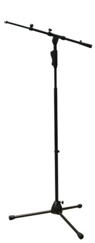 XLINE Stand MS-9M Микрофонная стойка фото 1