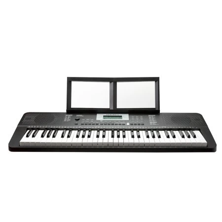 Kurzweil KP90L LB Синтезатор фото 1