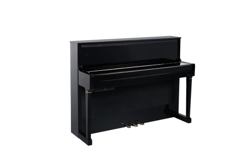 Цифровое пианино Medeli UP805 фото 3