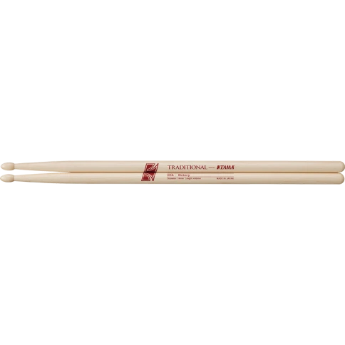 TAMA H5A Hickory Stick JAPAN фото 1