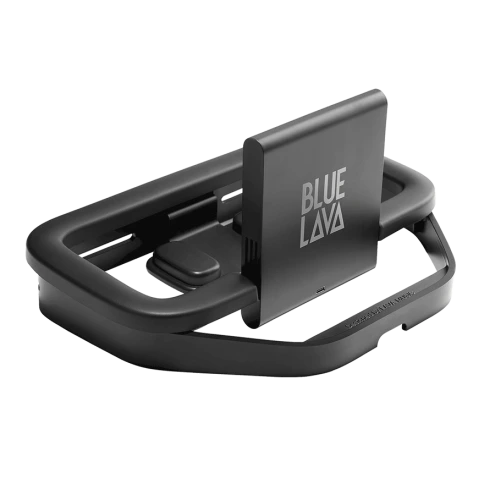 Зарядное устройство BLUE LAVA Airflow Wireless Charger фото 2