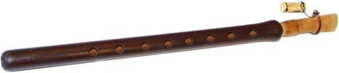 ARARAT L500PROG - Дудук фото 1