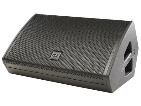 DAS Audio EVENT-M210A Монитор сценический активный фото 1