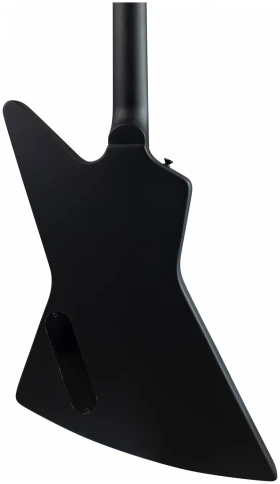 VESTON EXP BK - Электрогитара шестиструнная фото 7