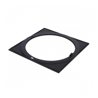 DAS Audio AXC-OVI12-60 Крепление вертикального подвеса для OVI-12 фото 1