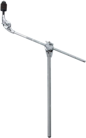TAMA CA45EN - Держатель для ударных фото 1