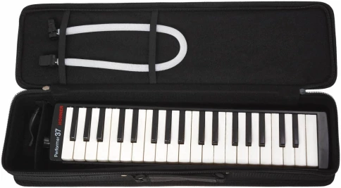 HOHNER Performer 37 - Мелодика фото 4