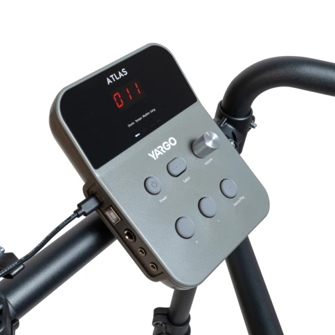 Цифровые барабаны YARGO ATLAS фото 19