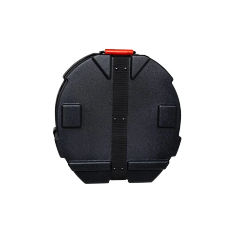 GATOR GPC1455SD - пластиковый кейс для малого барабана 14' X 5.5' фото 4