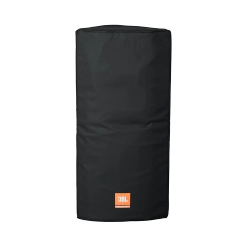 GATOR PRX825W-CVR - чехол-накидка для акустической системы JBL PRX825W, цвет - черный фото 2