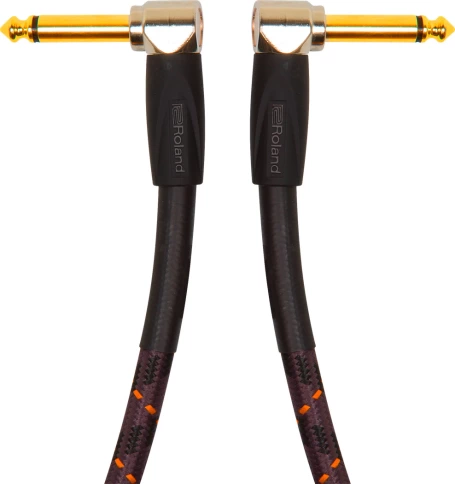 Кабель инструментальный ROLAND RIC-GPC фото 1