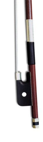 10/13-1/4 Виолончельный смычок, Strunal фото 1