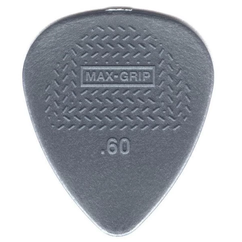Медиатор DUNLOP 4491 фото 1