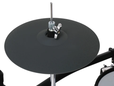 Цифровая ударная установка LDrums ACE530 фото 9