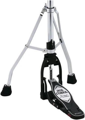 TAMA HH805D - Стойка для Hi-Hat фото 1