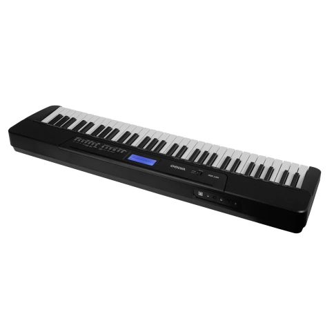 YARGO KEY 330L PACK фото 21