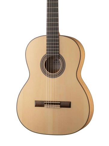SS500 Eco Классическая гитара, Hora фото 2