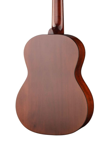 N1117-3/4 Laura Классическая гитара Hora фото 5
