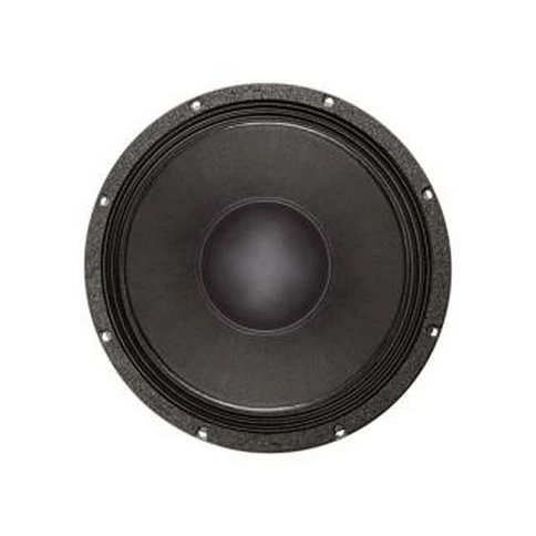 CIARE PWA12.75/8 - 12' динамик, феррит, 450 Вт, 8 Ом, 97,5 дБ, 50-3000 Гц фото 2