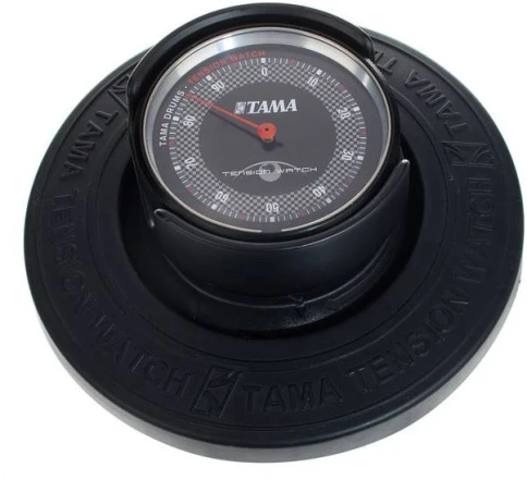 TAMA TW200 прибор для настройки барабанов фото 2
