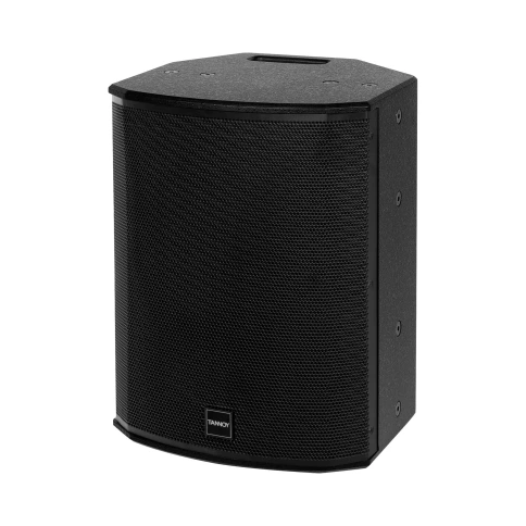 TANNOY VX 12HP - пассивная акустическая система, 12', 350 Вт, 8Ом, 55 Гц - 38 кГц, 120дБ фото 1