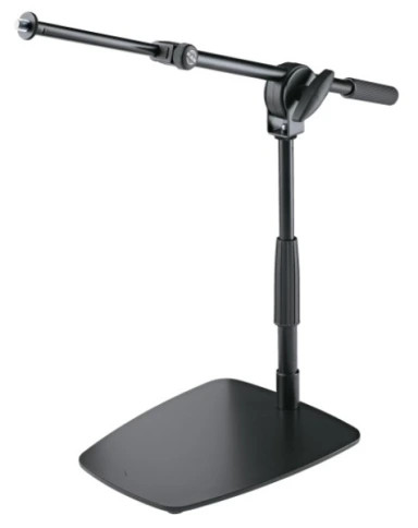 K&M 25993-300-55 фото 1