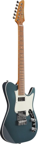 Электрогитара  IBANEZ AZS2209-ATQ фото 3
