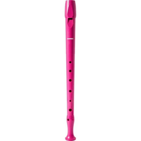 Блок флейта HOHNER B95084PI фото 1