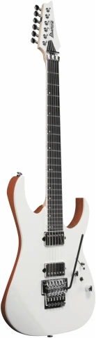 Электрогитара IBANEZ RG5320C-PW фото 2