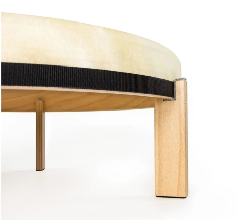 SCHLAGWERK RTF60 - Рамочный барабан фото 3