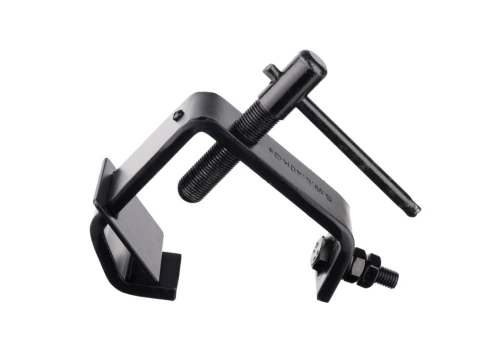 310BK16-TL-M10L Струбцина крепежная, 40-61мм, М10, LFocus фото 1