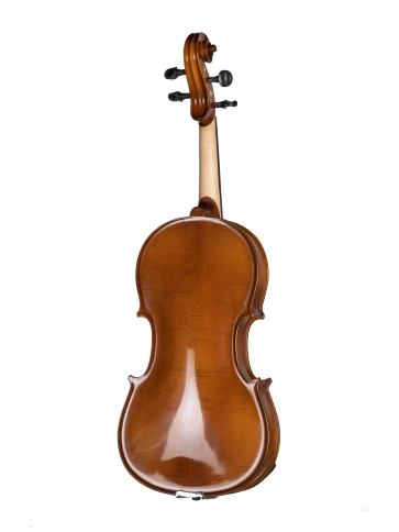 B-V155 Beginer Genial 2 Nitro Альт, Gliga фото 4