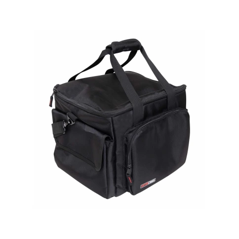 GATOR G-CABLEBAG-SM - сумка для кабелей и аксессуаров фото 1