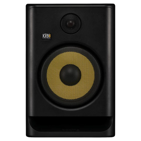 Студийный монитор KRK Rokit RP8G5 фото 2