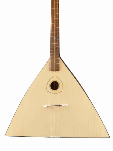 M1081 Балалайка АЛЬТ Hora фото 3