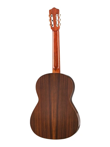 RM Rosa Morena Flamenco Series Классическая гитара, Kremona фото 4