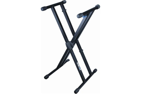 Клавишная стойка QUIK LOK T550 фото 2