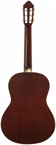 PEAVEY CNS 3/4 - Гитара классическая фото 4