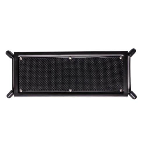 ROCKDALE 3416 подставка под ногу фото 3