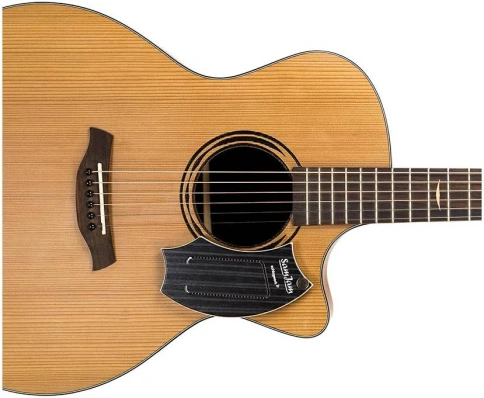 SCHLAGWERK SJ110 HC - Перкуссионный эффект снейр фото 2